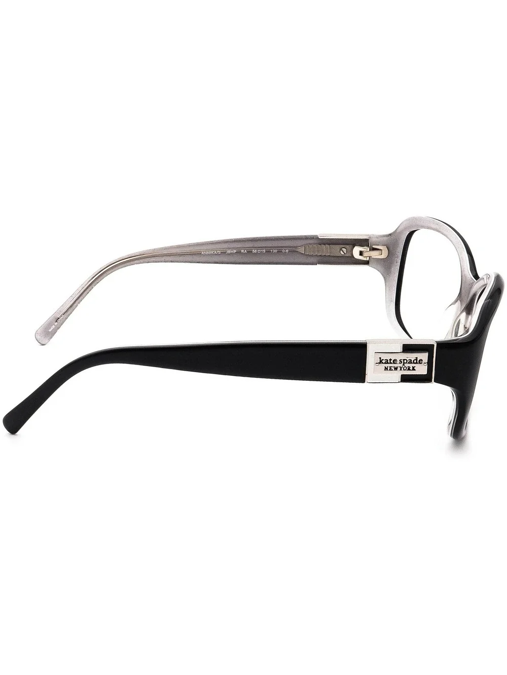 Kate Spade Annika/S JBHP Sunglasses (no lenses)